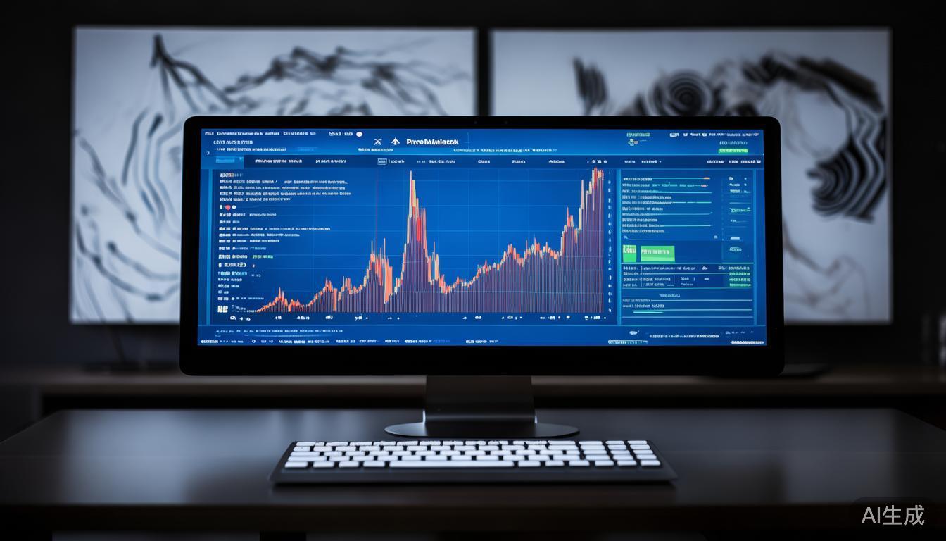 钱包dex交易_钱包应用是干什么的_im钱包官网版的自动化交易策略与应用