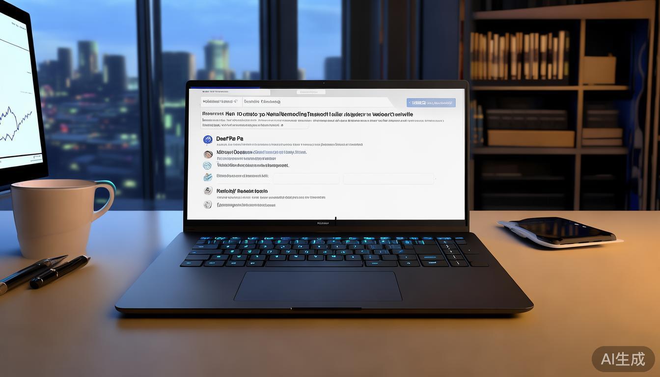 如何在imToken钱包官网获取最新行业新闻_钱包官方网站_钱包网最新消息