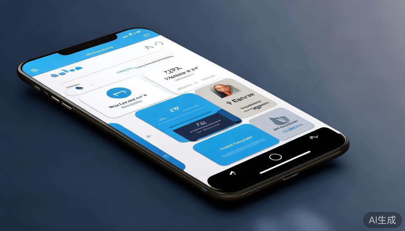 中文版指南怎么下载_指南免费下载_下载imToken中文版后的用户指南