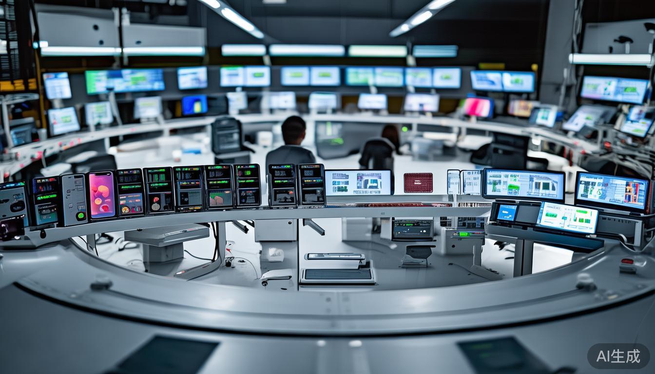 如何通过创新实验优化imToken钱包下载?_钱包软件可靠吗_钱包试玩app