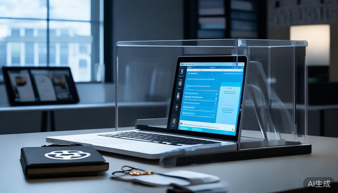 钱包官方网站_imtoken官网下载_imToken钱包官网地址的安全动态与用户注意事项