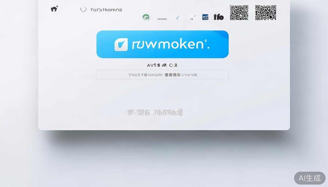 评估的稳定性_imtoken下载中心稳定性与安全性同步评估_定性评估方式