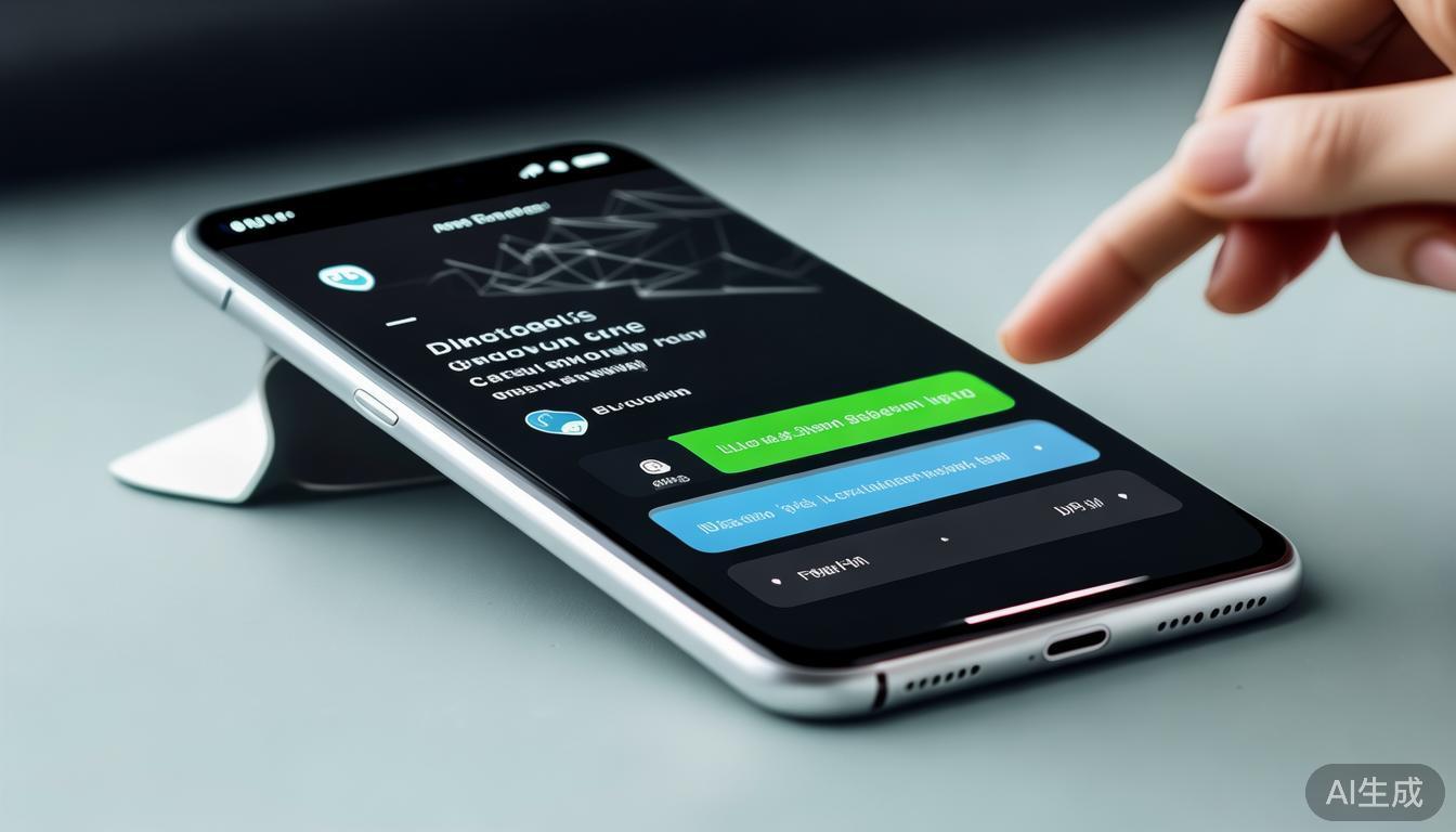 钱包app下载_深入了解imToken钱包app最新下载的经济学原理_钱包技术