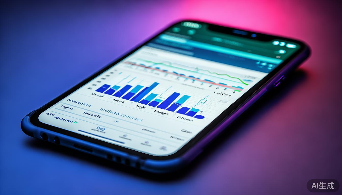 建立目标是什么意思_如何通过imToken安卓版app下载建立新投资目标？_简述创建安卓项目的具体步骤