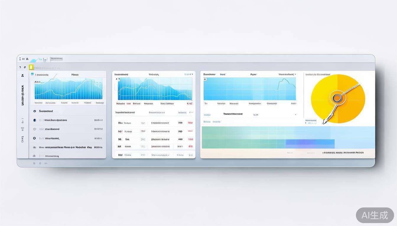 资产组合什么意思_如何通过imToken官方网站进行数字资产组合分析？_资产组合图