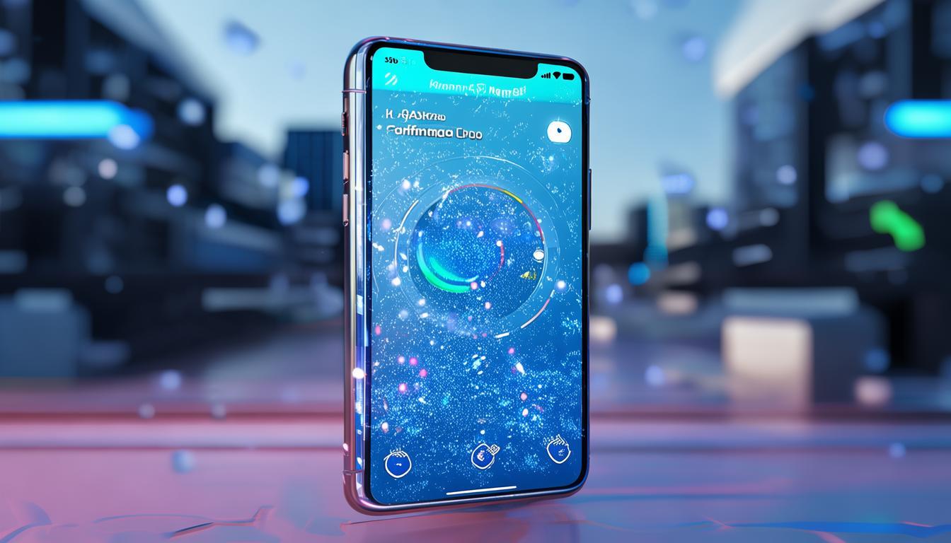 imToken下载2.0版的重要规格与技术参数_imToken下载2.0版的重要规格与技术参数_imToken下载2.0版的重要规格与技术参数
