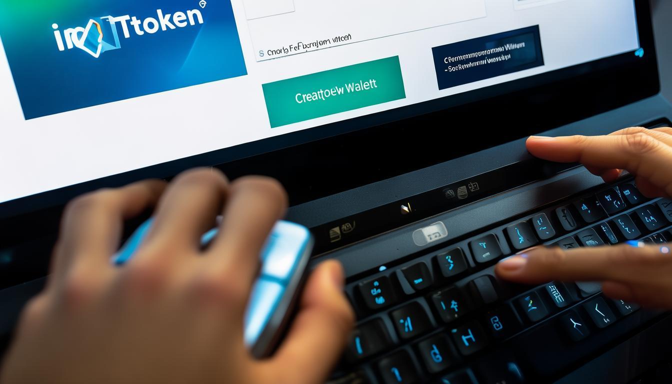 imToken最新苹果下载全站攻略汇总_imtoken苹果下载教程_imToken最新苹果下载全站攻略汇总