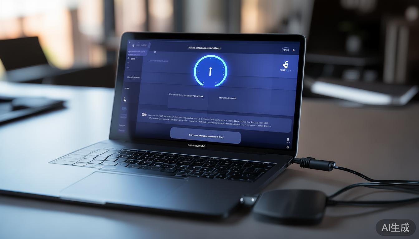 如何在imToken官网下载2.0国际版上进行资产的即时转移?_转移国内资产到国外有什么后果_转移资产海外