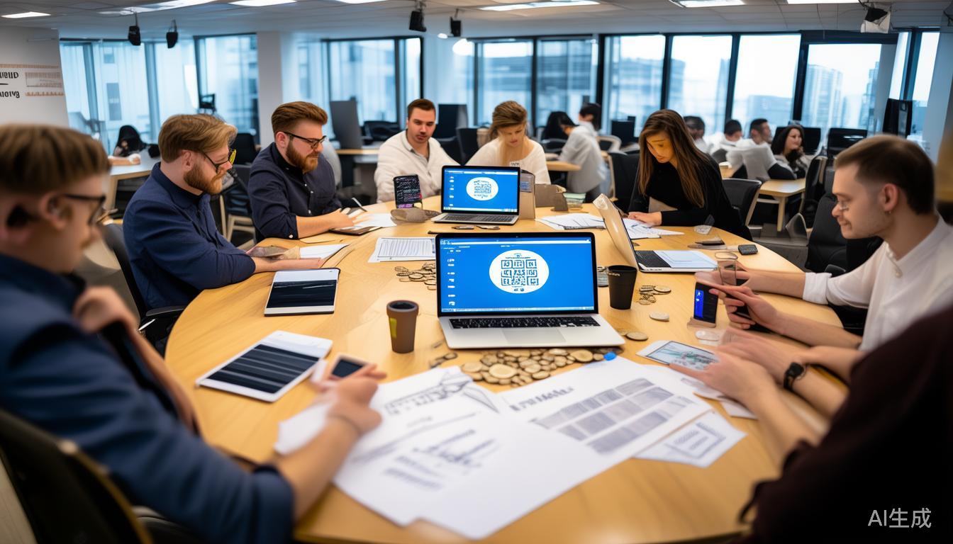 如何在imToken官网正版下载中进行任务分配?_任务分配工具_分配任务app