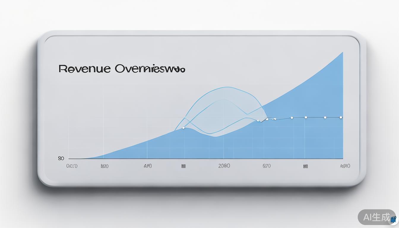 imToken通用版的收益计算工具使用反馈_反馈工具bic_反馈的工具