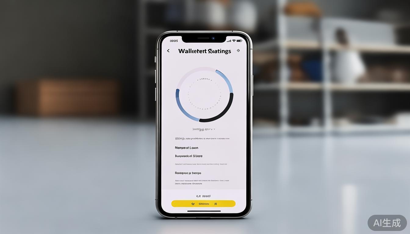 如何确保imToken钱包下载的易用性？_钱包易贷官方最新版下载_钱包app安全吗