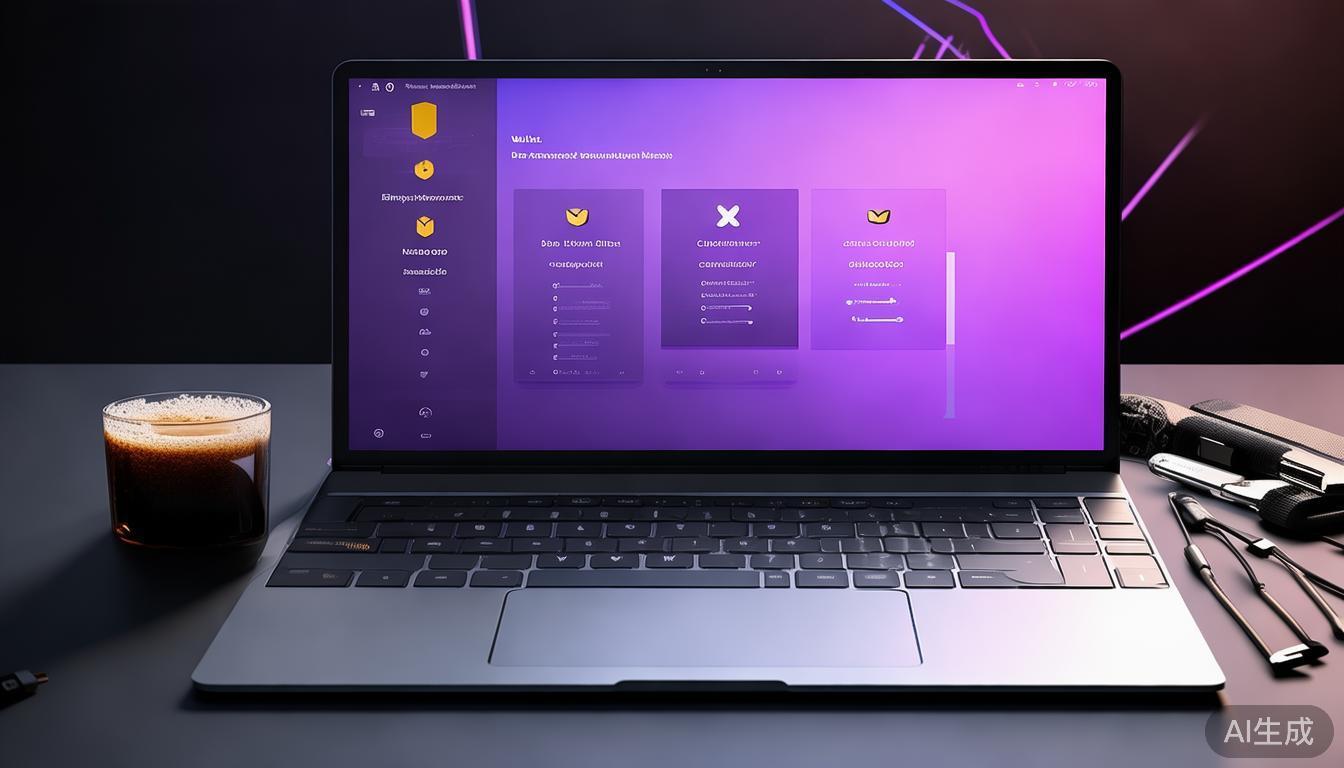 钱包这个软件怎么样_android钱包_全面评测：imToken钱包安卓版的功能与优势