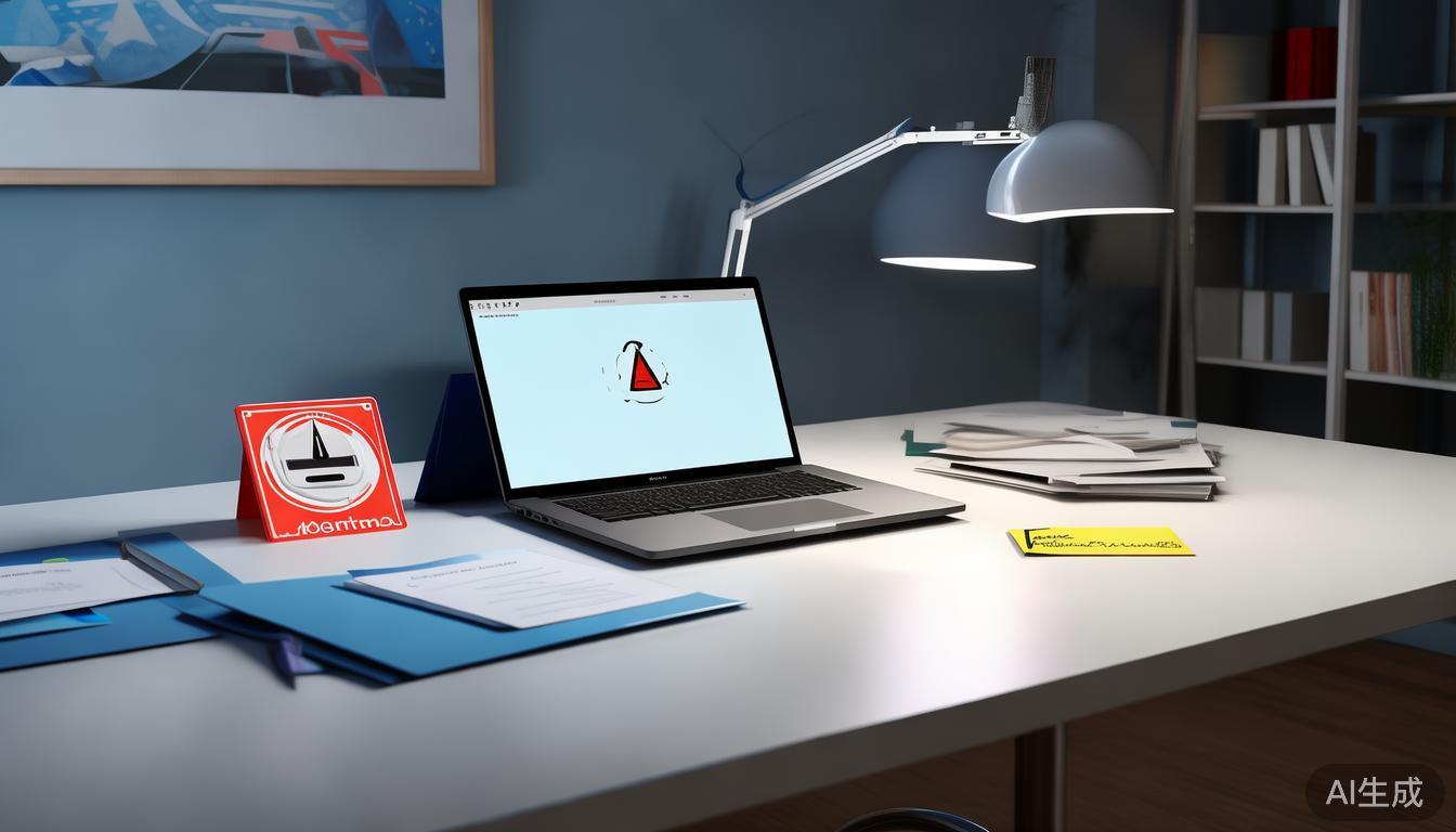 如何在imToken官网下载1.0版上共享资讯与机会？_资讯平台有哪些_资讯共享平台