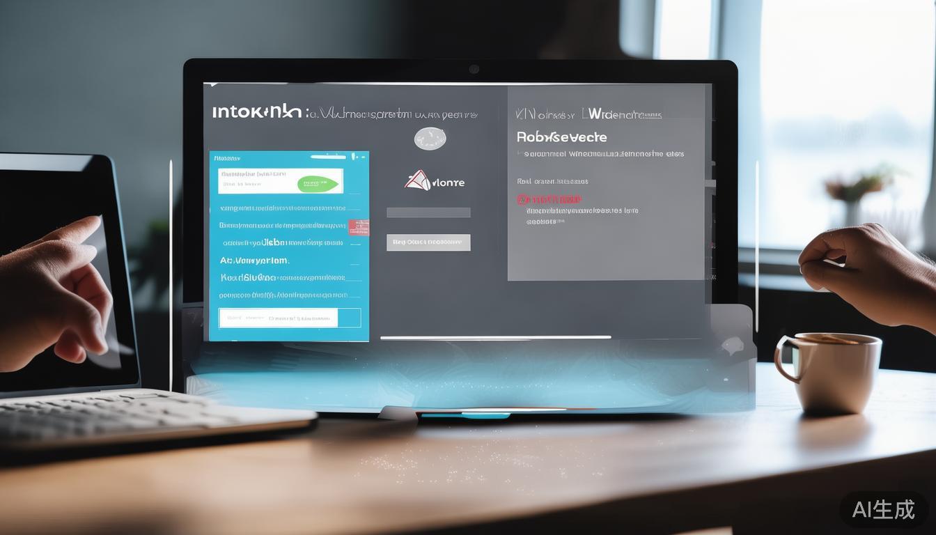 深入了解imToken正版网站的用户反馈历程_深入了解imToken正版网站的用户反馈历程_深入了解imToken正版网站的用户反馈历程
