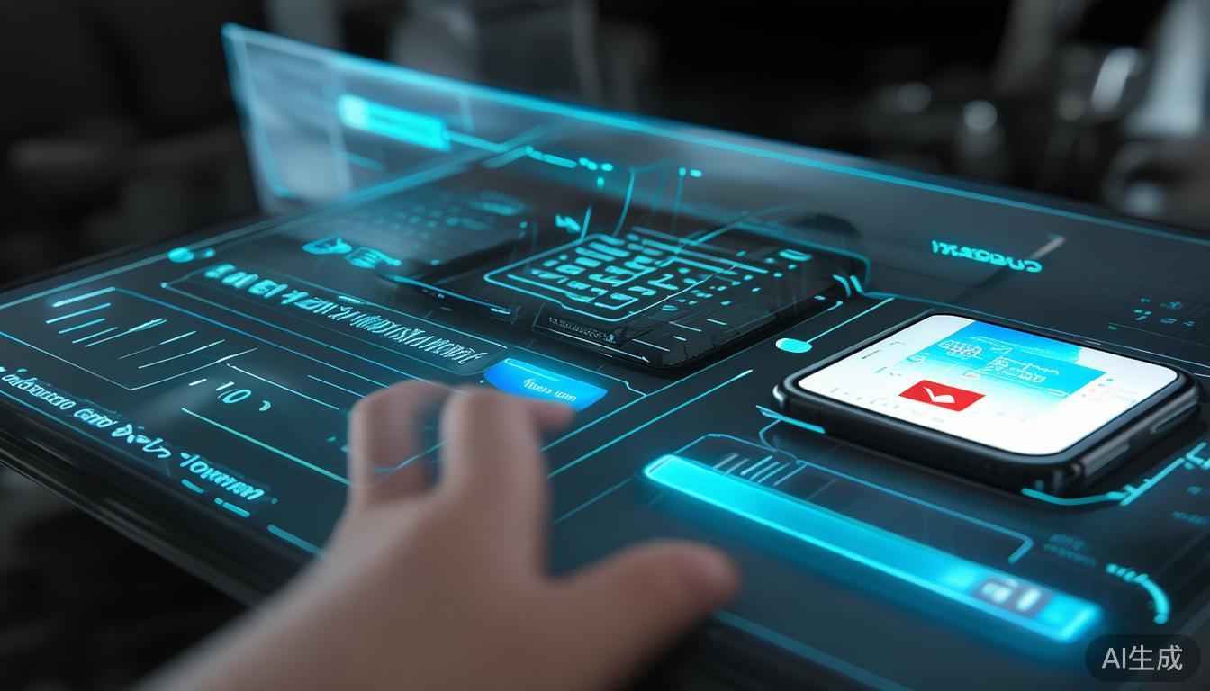 隐私管理软件_最新imToken官网下载的安全措施与隐私保障_隐私管家官网