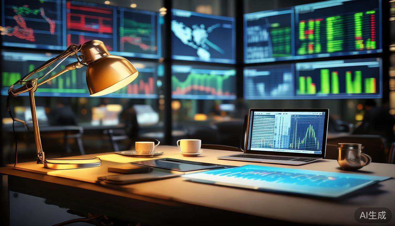 钱包是否退出市场了_钱包模式是做什么的_如何在token钱包正版中制定有效的投资策略，把握市场机会与退出时机。