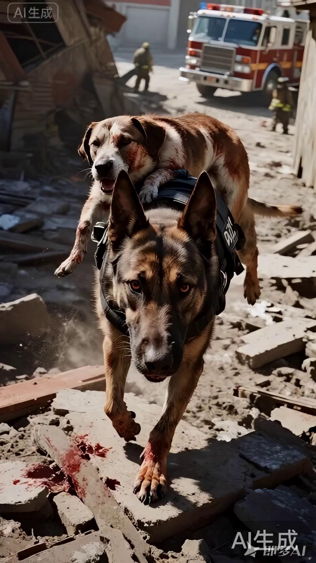 心得体会软件下载_心得体会下载_imToken最新版本下载的功能完整性与使用心得