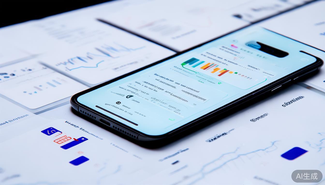 通用投资怎么样_学习在imToken通用版中实现全球投资管理_通用投资基金