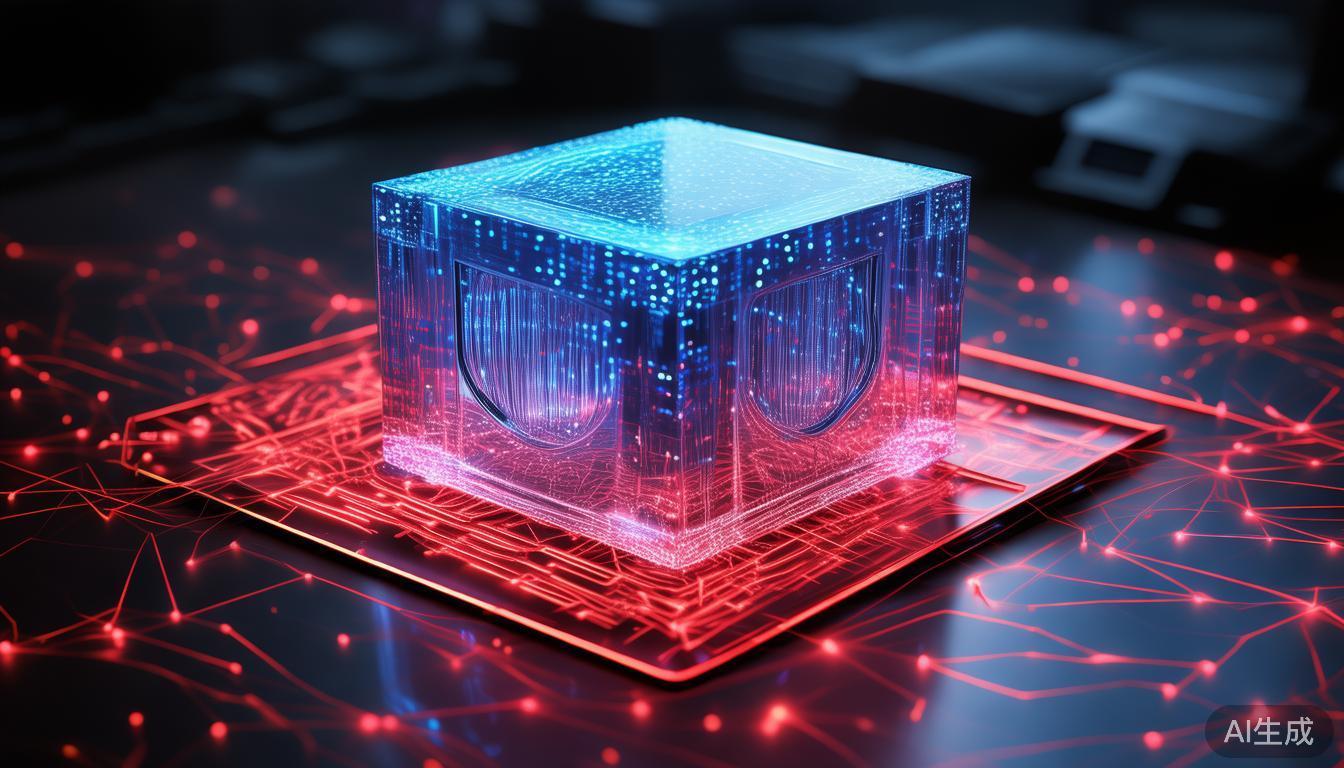 钱包官方_imToken钱包下载的市场反馈与用户体验_钱包客户端