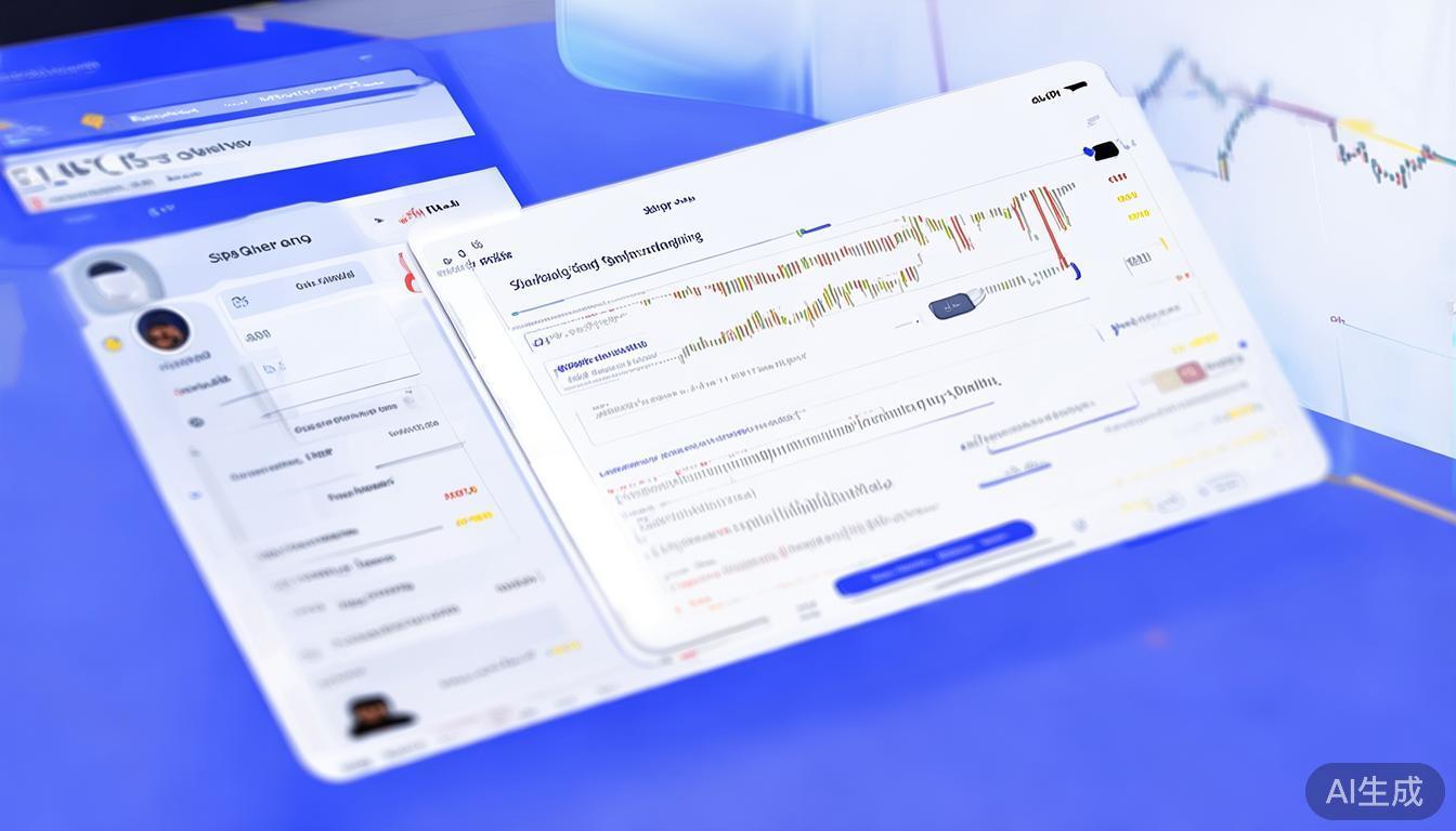 智能钱包方案_智能钱包是什么意思_如何在imToken钱包APP中实现智能交易