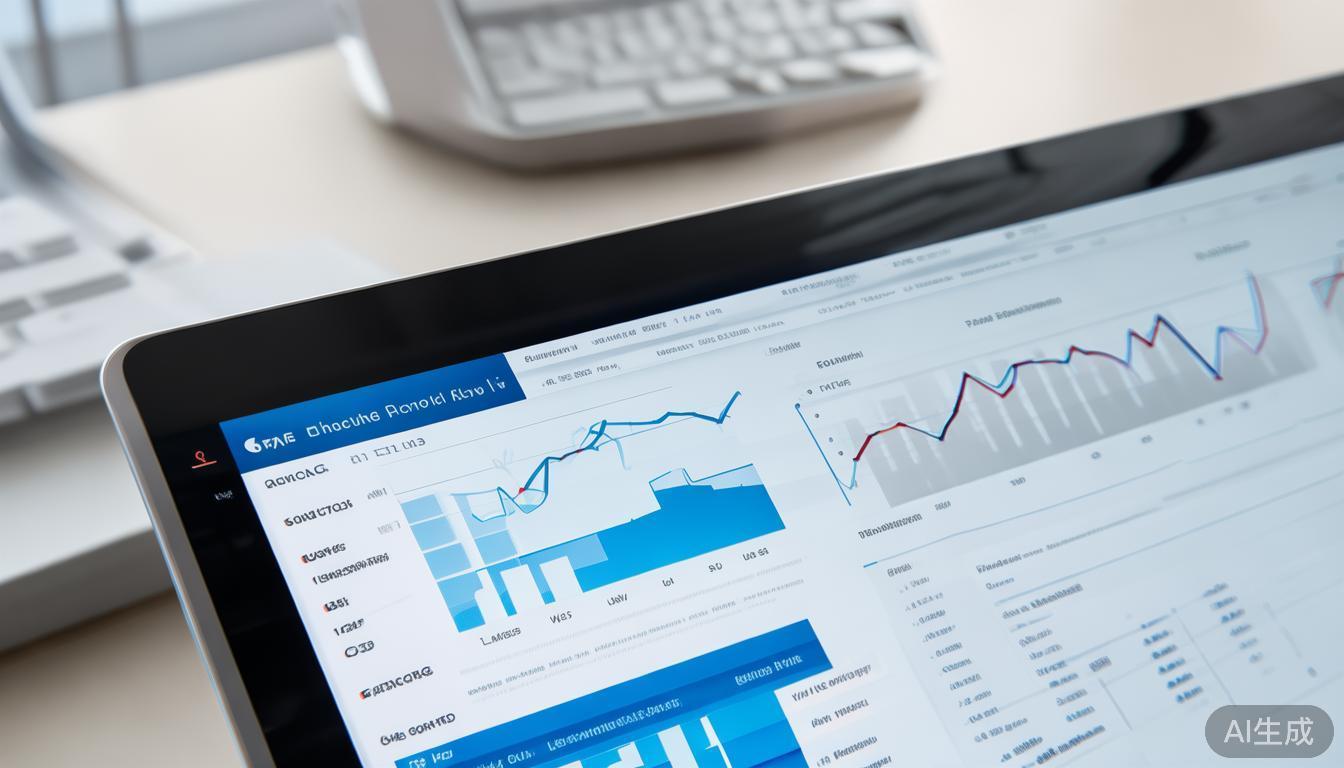 投资计划生成器_投资计划草案_使用最新imToken官网版进行投资计划的制定