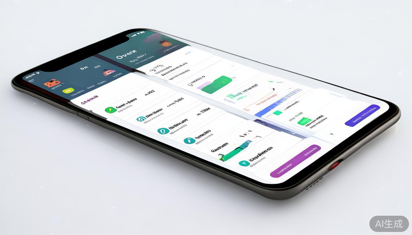 喜好的定义_喜好一样_imToken官网下载1.0安卓的功能迭代与用户喜好