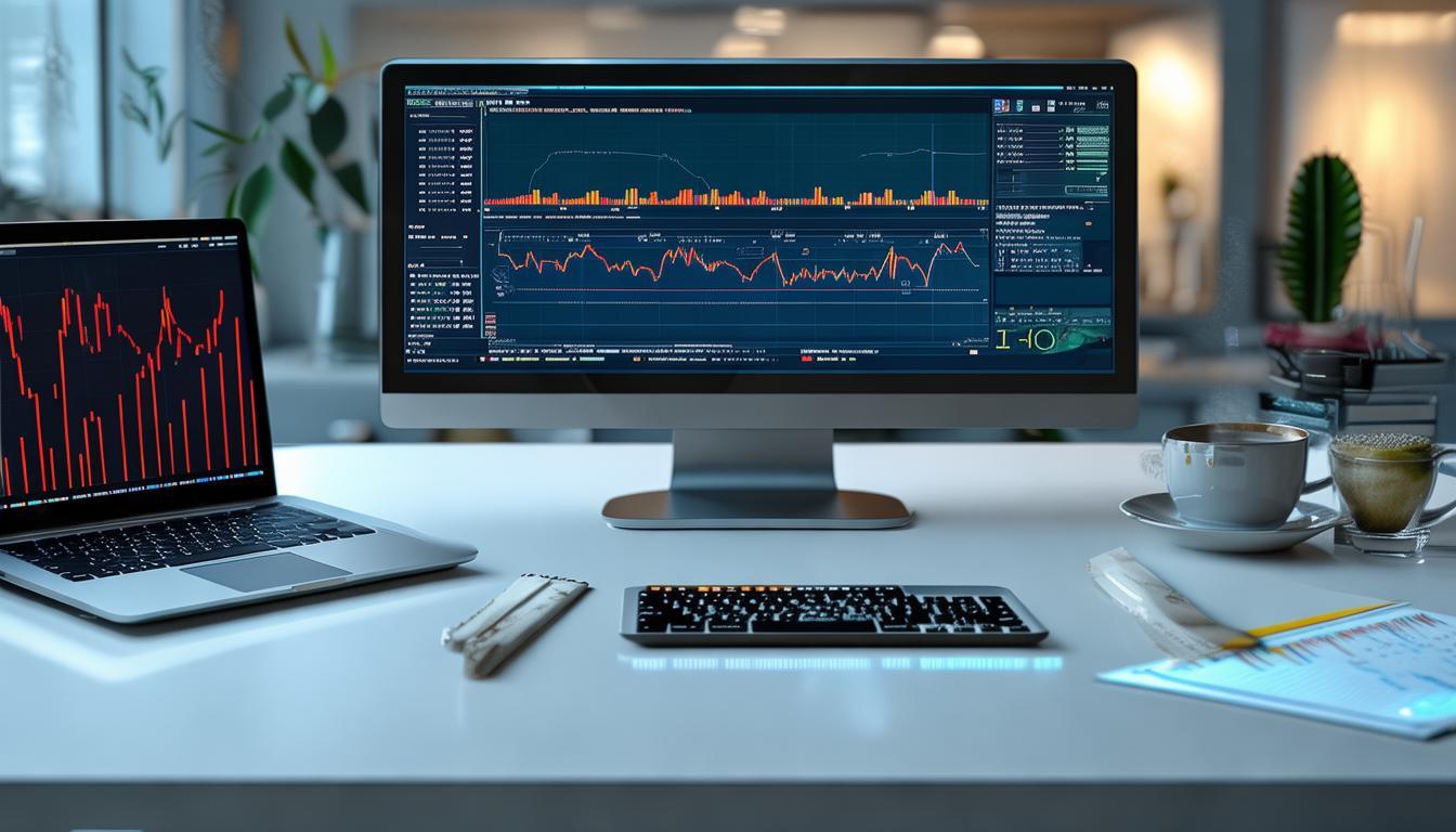 如何在token钱包正版中使用报告工具分析您的投资表现，优化未来决策。_如何在token钱包正版中使用报告工具分析您的投资表现，优化未来决策。_如何在token钱包正版中使用报告工具分析您的投资表现，优化未来决策。