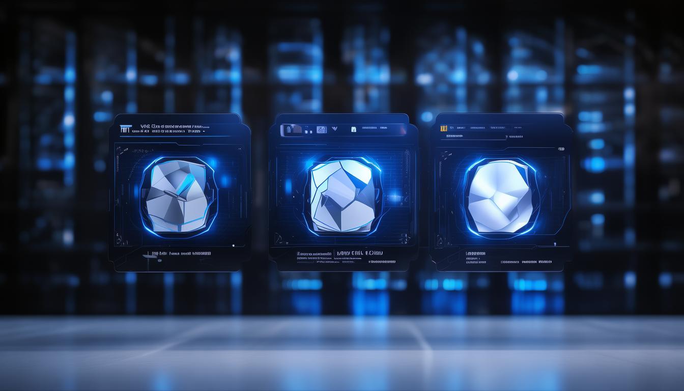 动态反映是什么意思_官网动态效果_imToken官网下载3.0版本的用户动态与市场反应