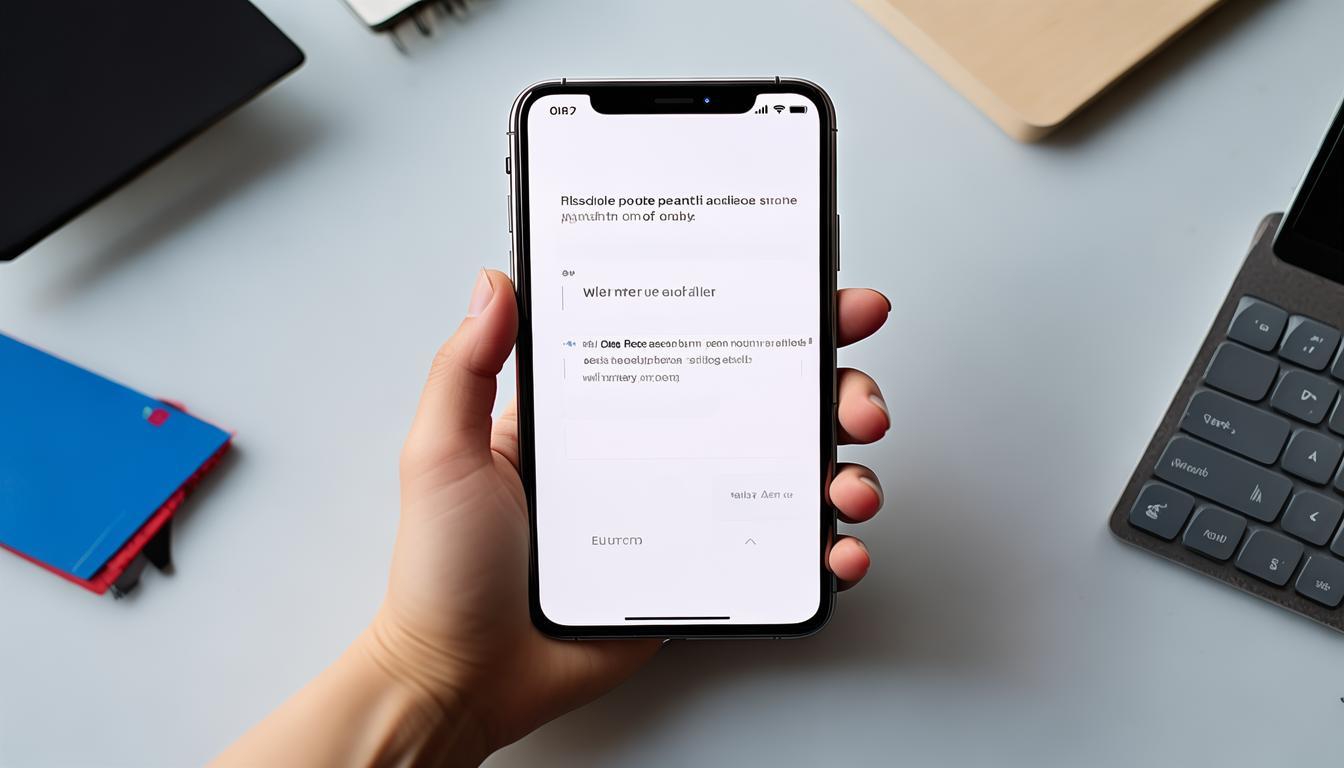 imToken钱包官网app下载安装的详细介绍_钱包app官网_钱包app官网下载安装