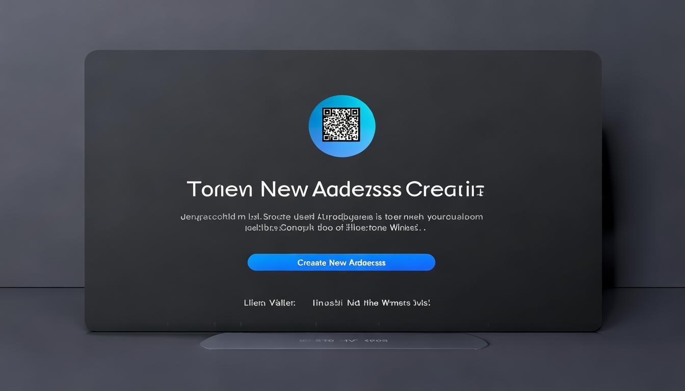 探索imToken新地址的市场动态与未来发展_动态选址模型_动态规划与搜索