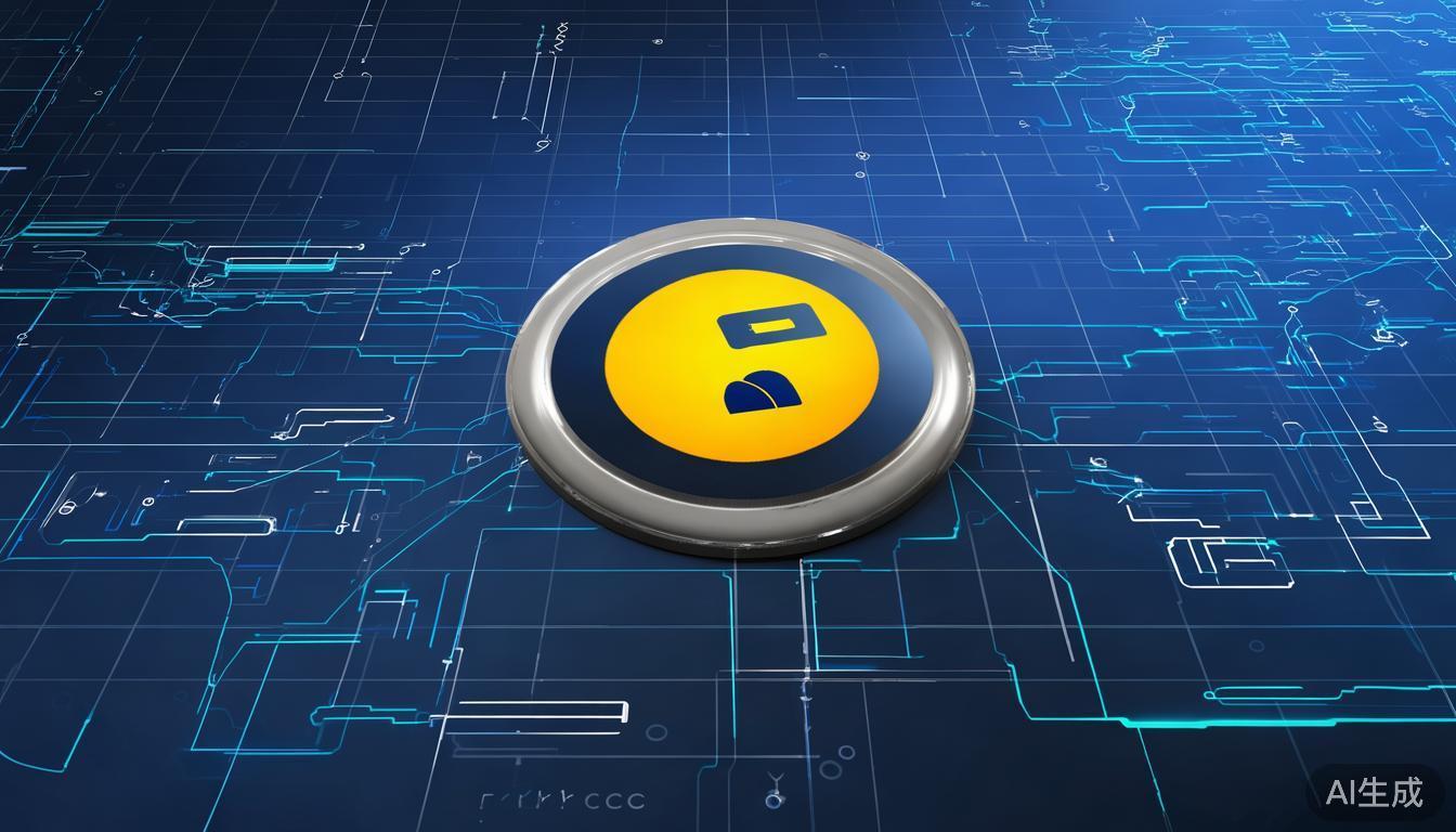 imtoken钱包视频教学_使用imToken冷钱包的用户体验反思_imtoken2.0冷钱包