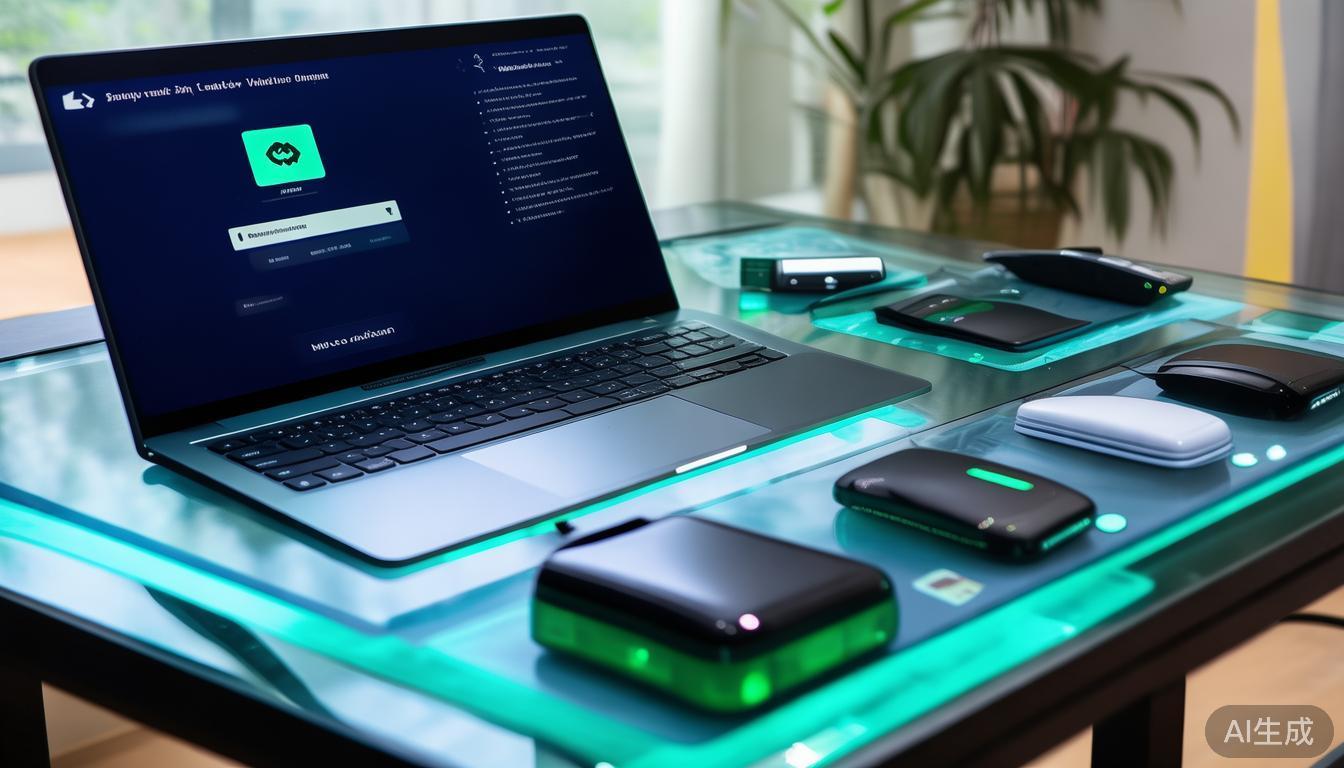 如何通过最新imToken官网下载参与创造性项目?_创造性建议什么意思_创造性的参与