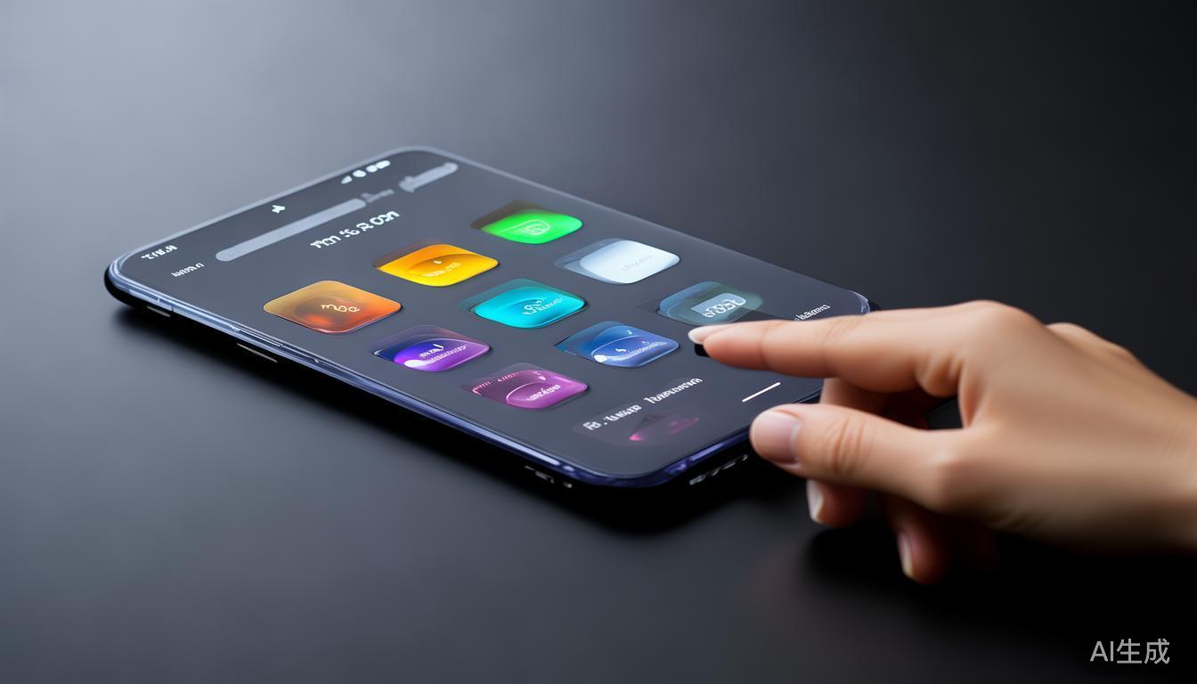 钱包app的作用_钱包app可靠吗_下载imToken钱包的产品优缺点分析