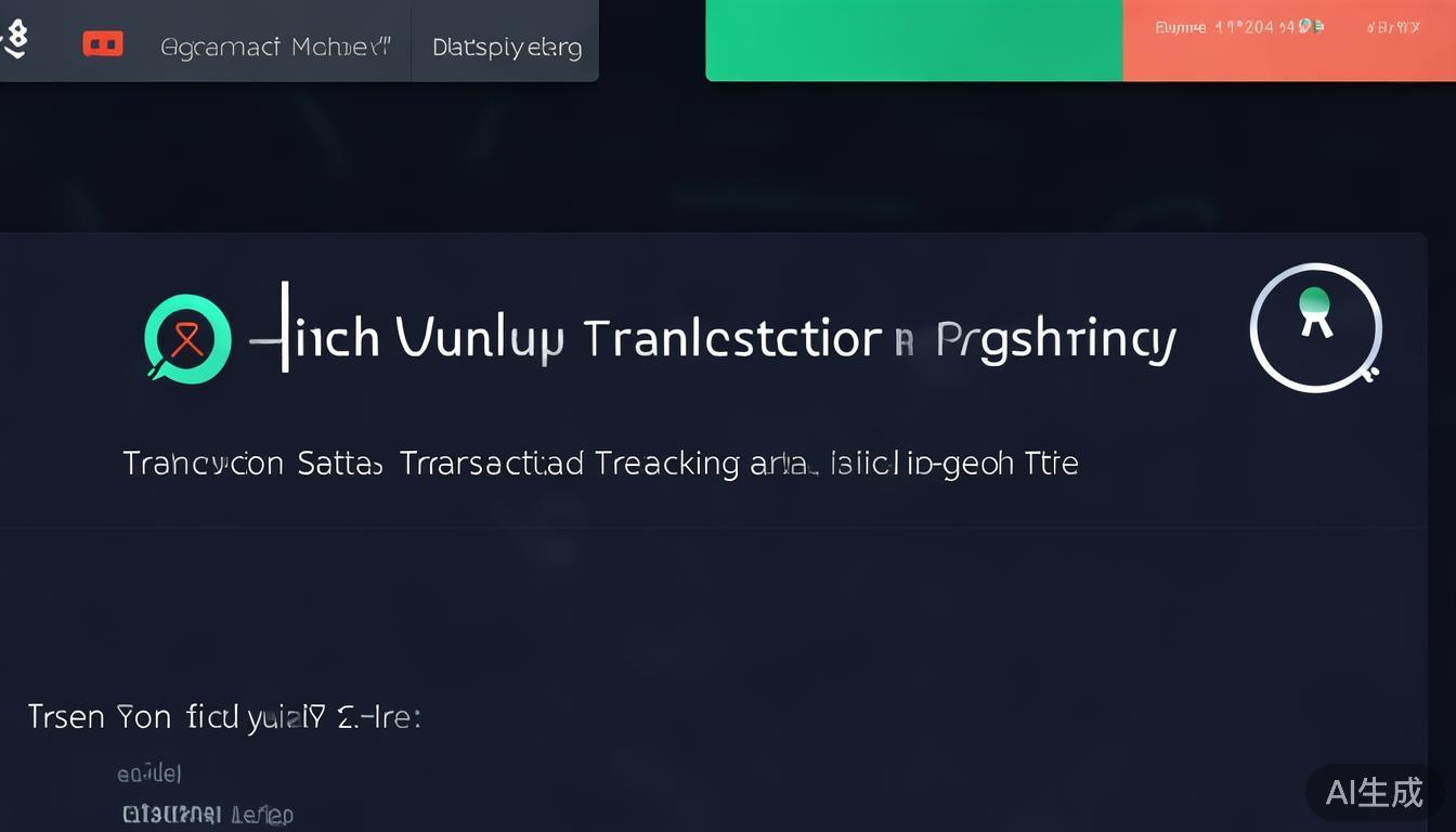 深入研究imToken官网下载2.0国际版的交易功能与用户反馈_反馈交易策略_反馈深度