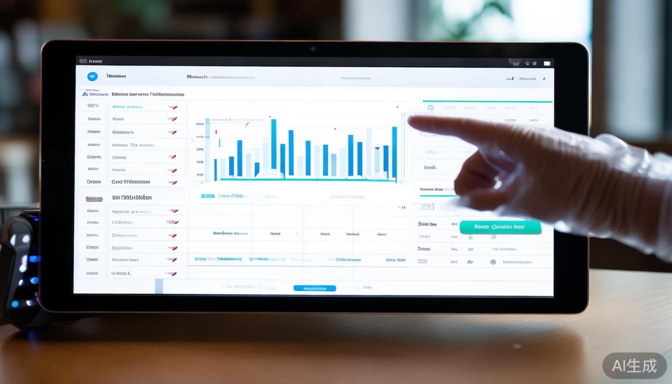 如何在imToken最新版本下载中实施投资组合？_如何在imToken最新版本下载中实施投资组合？_如何在imToken最新版本下载中实施投资组合？