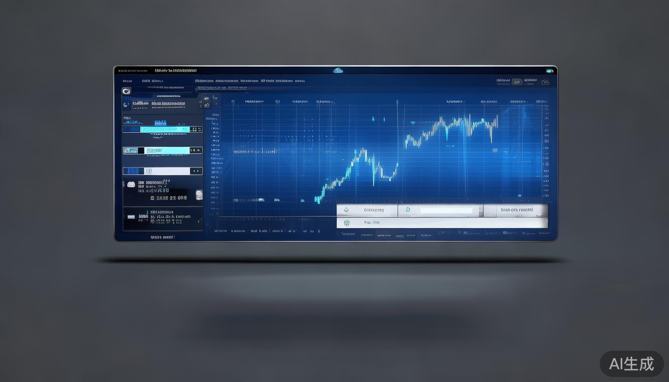 功夫者app官网下载_国联通宝手机版下载官网下载_如何通过imToken官网下载2.0国际版增强投资者的认同感？