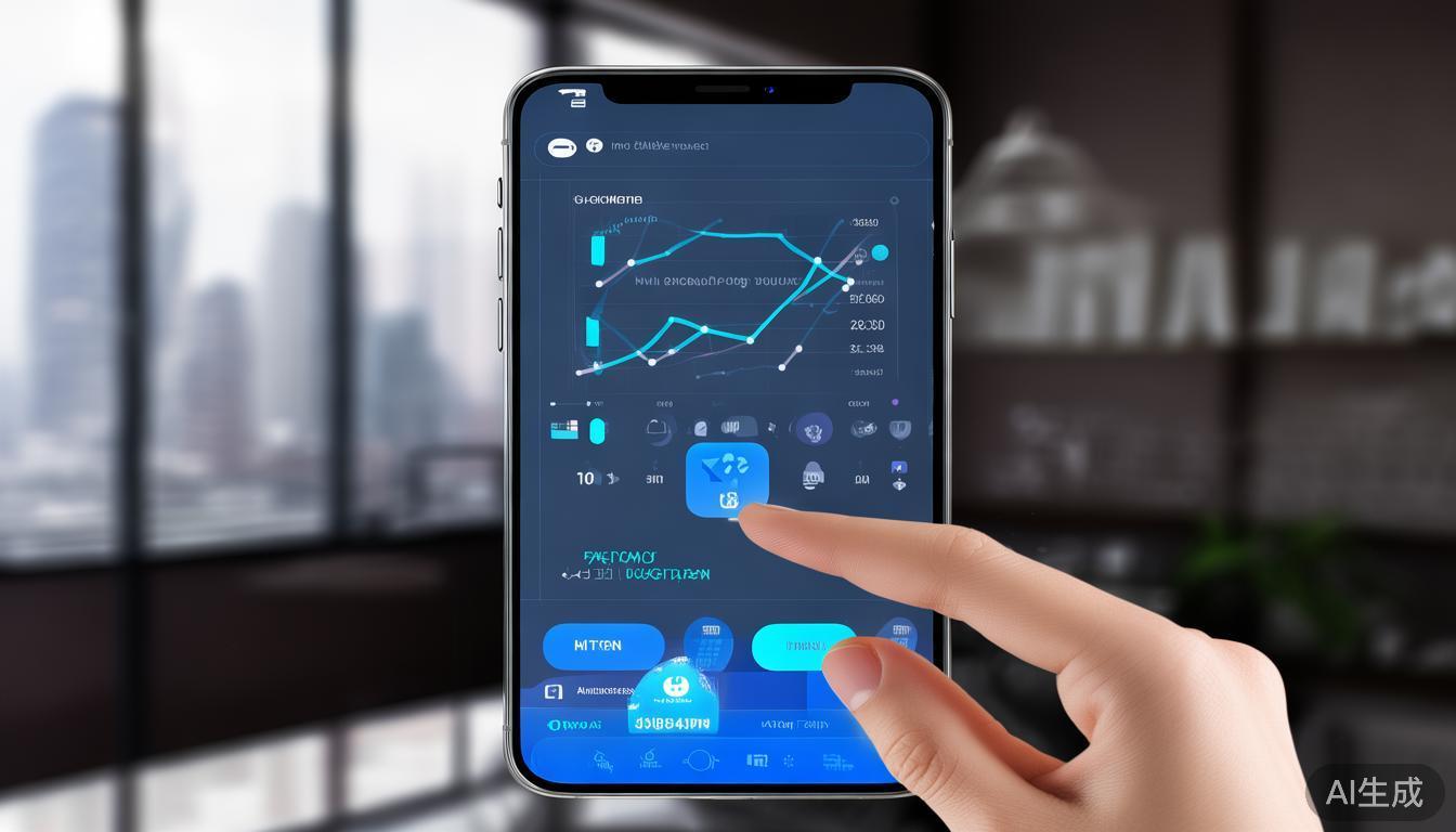 钱包项目_如何通过imToken钱包下载app优化你的投资组合？_钱包技术