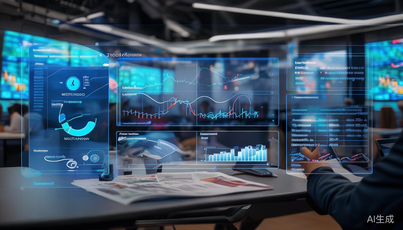 imToken国外版的市场分析与投资建议_海外投资市场_海外投资数据