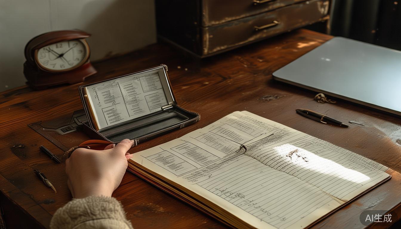 指南下载_imtoken安卓版：新用户下载指南_指南软件下载