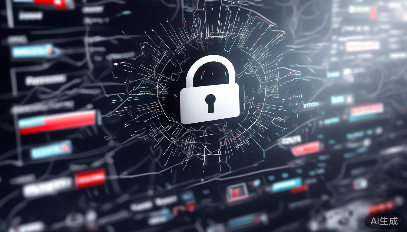 最新imToken钱包官网地址的行业影响力与趋势_钱包官方网站_钱包网最新消息