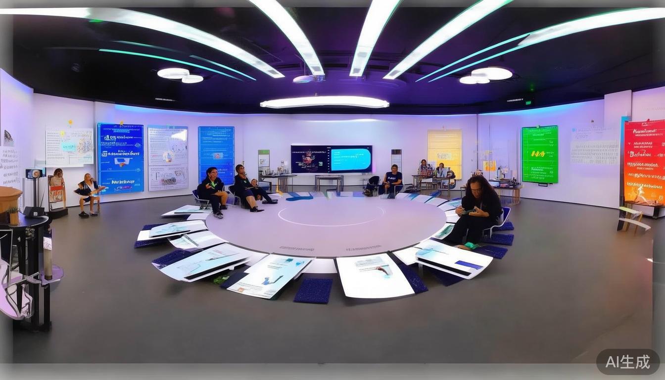 最新动态：imToken冷钱包的社区建设与发展_社区钱包是什么_空钱包搞笑图片动态