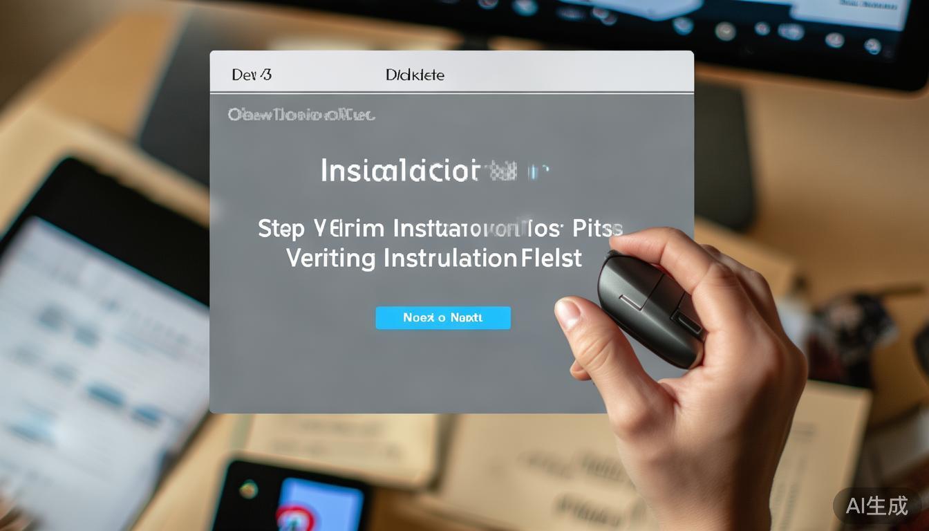 im钱包测试版_imToken钱包下载过程中的实时监测_π钱包测试