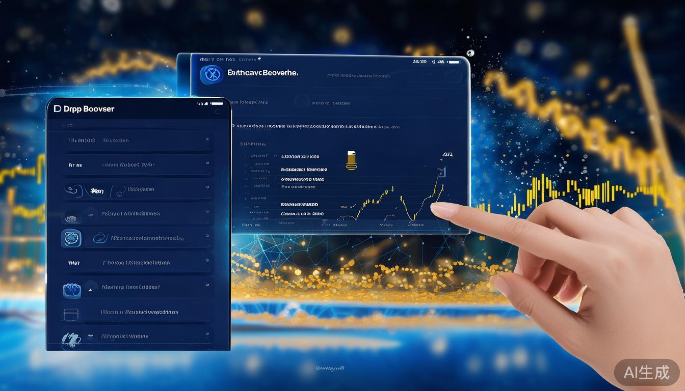 如何通过imToken钱包官网的投资工具实现精细化管理,确保资产的持续增值。_如何赎基金确保投资利益_投资脉搏网官网下载