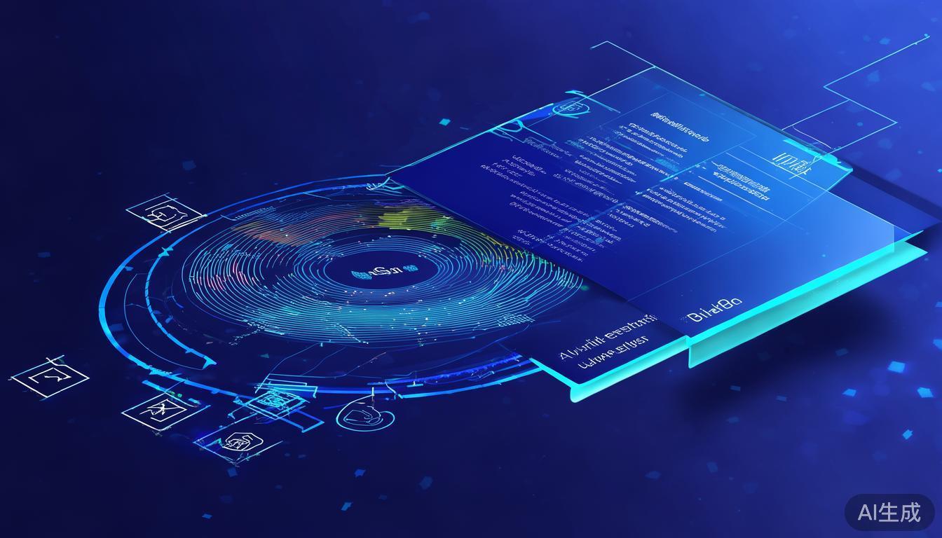 imToken官网正版下载的重要升级与用户建议_想要版本官方网站下载_官方正版系统