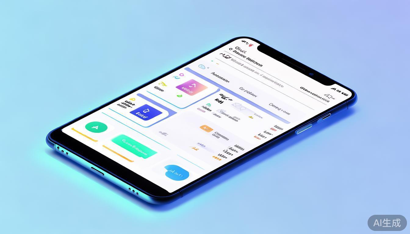 最新imToken国外版的产品发布及反馈调查_国际反馈_国外反馈效应
