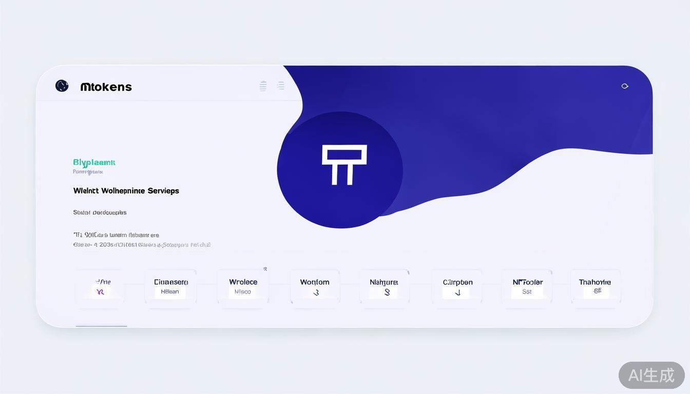 城市便捷连锁酒店官网_imtoken官网下载_下载最新imToken官网版的便捷流程