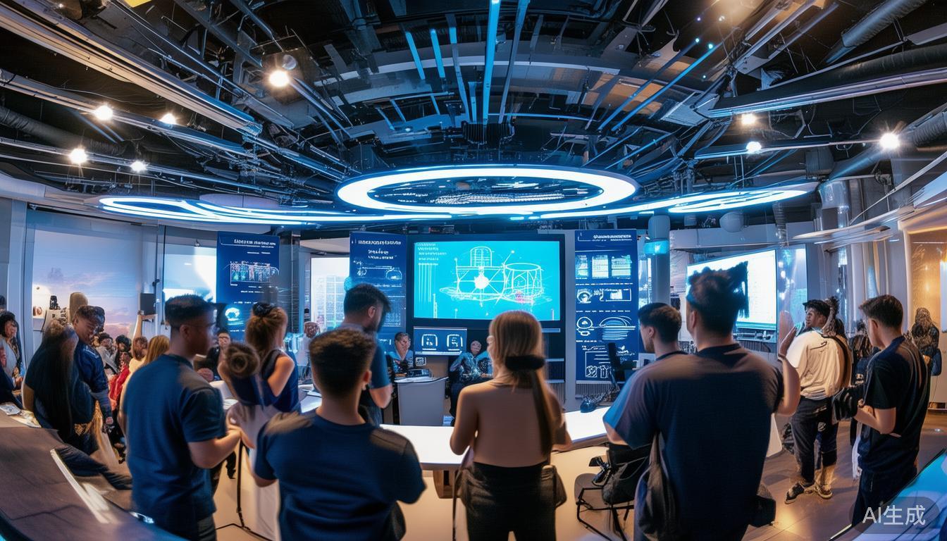 钱包αpp_token钱包最新下载的社区建设与活动，让用户可以更积极地参与到平台发展中来。_钱包ai