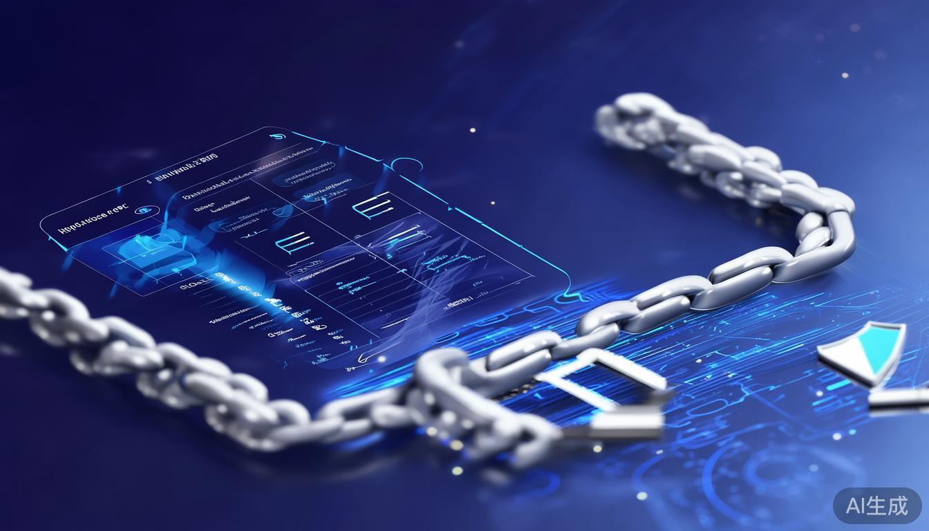 imToken钱包的隐私保护与数据安全策略_钱包会不会记录你的私钥吗_钱包隐私怎么设置