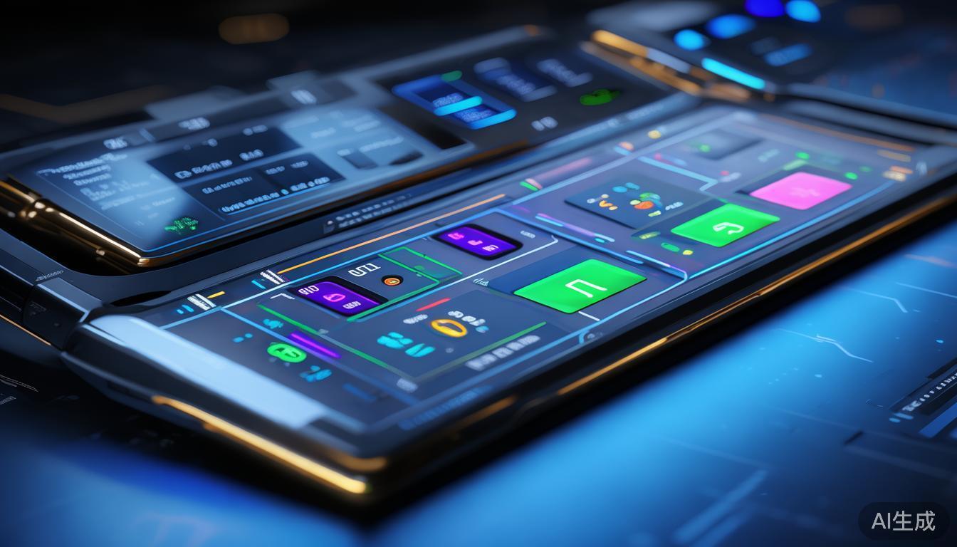 钱包官方网站_如何通过imToken钱包官网app下载进行国际投资？_钱包app官网下载安装