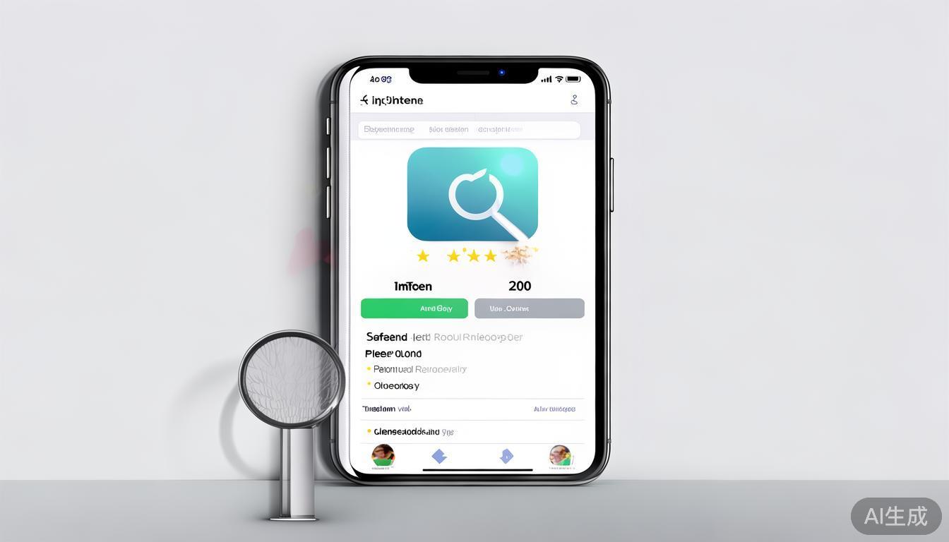 穿越火线手机版下载苹果版下载_qq下载苹果版ipad版下载_优化版imToken最新苹果下载操作方案